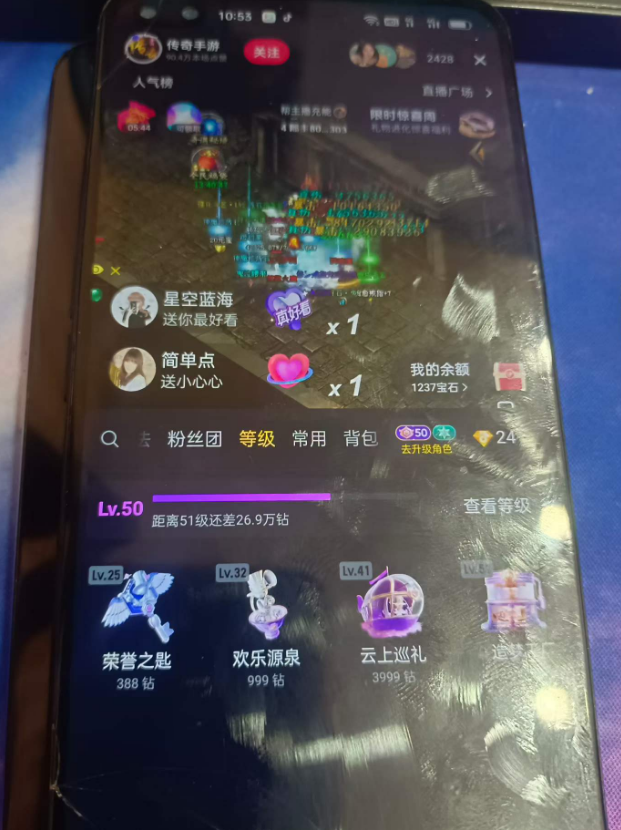 5.jpg